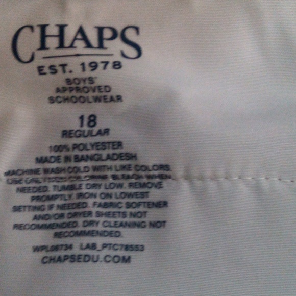 A 2 pair's of boys Performance Engineer Champ Shorts brand new - Picture 4 of 10
